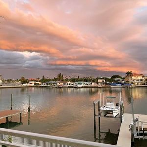 Meet your Posher, Carol